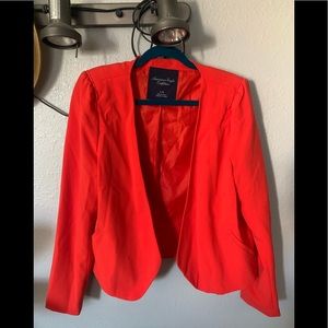 American Eagle jacket